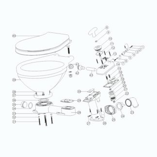 Itm 11447 11451 – Lalizas Hiddenn