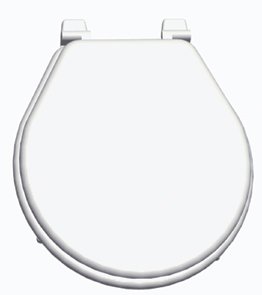 Itm 11452 11519 – Lalizas Hiddenn