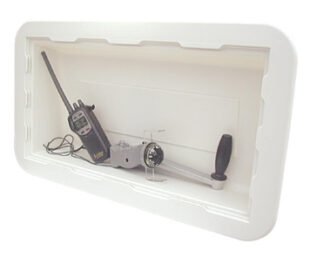 Itm 11454 455 – Lalizas Hiddenn