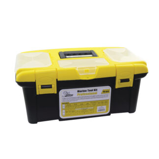 Itm 11474 – Lalizas Hiddenn