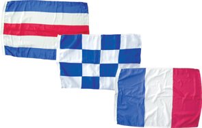 Itm 11517 518 – Lalizas Hiddenn