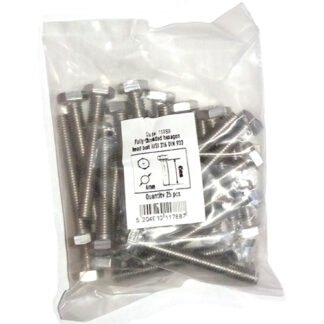 Itm 11788 – Lalizas Hiddenn