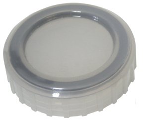 Itm 11872 – Lalizas Hiddenn