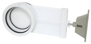 Itm 11873 – Lalizas Hiddenn