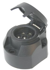 Itm 11887 – Lalizas Hiddenn