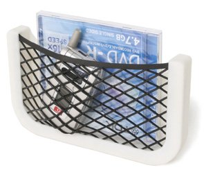 Itm 11900 901 1 – Lalizas Hiddenn