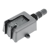 Itm 13942 – Lalizas Hiddenn