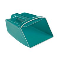 Itm 16207 – Lalizas Hiddenn