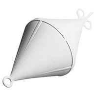 Itm 16412 43430 16414 16416 – Lalizas Hiddenn