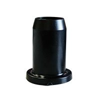 Itm 16543 545 2 – Lalizas Hiddenn