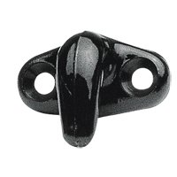 Itm 16680 – Lalizas Hiddenn