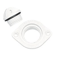 Itm 16689 – Lalizas Hiddenn