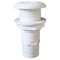 Itm 16710 – Lalizas Hiddenn