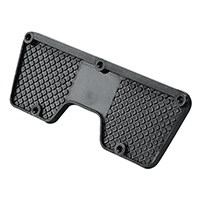 Itm 16943 – Lalizas Hiddenn