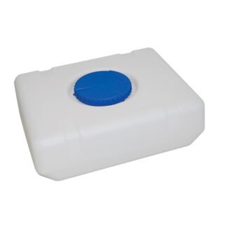 Itm 190002 – Lalizas Hiddenn