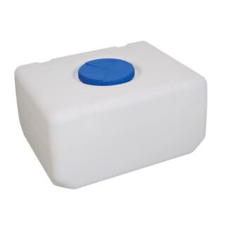 Itm 190004 – Lalizas Hiddenn