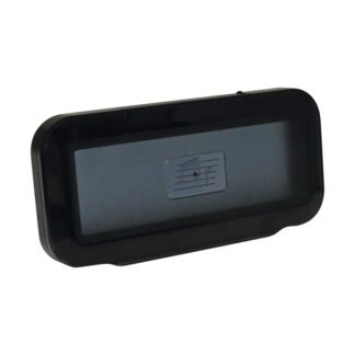 Itm 195265 A – Lalizas Hiddenn