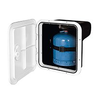 Itm 196257 260 1 – Lalizas Hiddenn