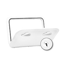 Itm 196301 196307 196304 196309 196318 196313 197331 1 – Lalizas Hiddenn