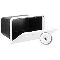 Itm 196311 196320 196315 1 – Lalizas Hiddenn