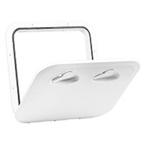 Itm 196331 196341 196336 3 – Lalizas Hiddenn