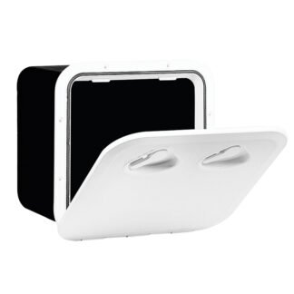 Itm 196333 196343 196338 2 – Lalizas Hiddenn