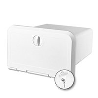 Itm 196364 – Lalizas Hiddenn