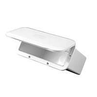 Itm 196376 – Lalizas Hiddenn