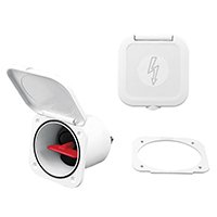 Itm 196384 385 196388 389 1 – Lalizas Hiddenn