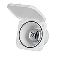 Itm 196392 196396 6 – Lalizas Hiddenn