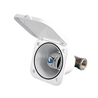 Itm 196393 196397 1 – Lalizas Hiddenn