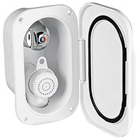 Itm 196409 412 2 – Lalizas Hiddenn