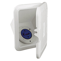 Itm 196417 419 3 – Lalizas Hiddenn