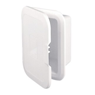 Itm 196420 – Lalizas Hiddenn