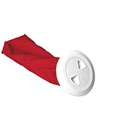 Itm 196435 196444 196453 1 – Lalizas Hiddenn