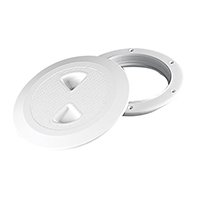 Itm 196437 196446 196455 – Lalizas Hiddenn