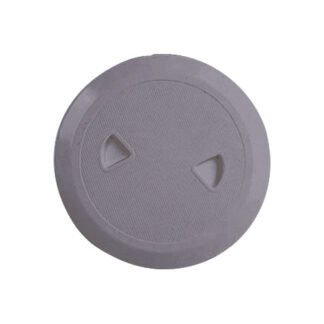 Itm 196441 196450 196459 2 – Lalizas Hiddenn