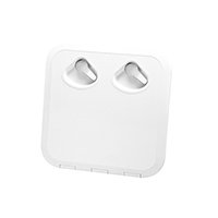 Itm 196517 – Lalizas Hiddenn