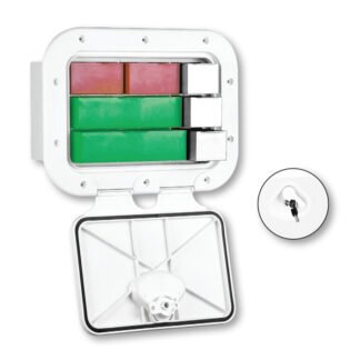 Itm 196573 196582 196592 – Lalizas Hiddenn