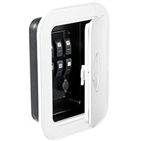 Itm 196663 196699 – Lalizas Hiddenn