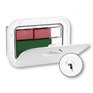 Itm 196827 – Lalizas Hiddenn