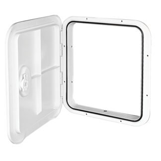 Itm 196845 – Lalizas Hiddenn