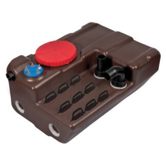 Itm 196867 870 3 – Lalizas Hiddenn