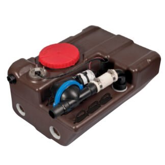 Itm 196871 878 2 – Lalizas Hiddenn