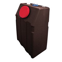 Itm 196881 882 – Lalizas Hiddenn