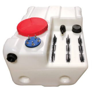 Itm 196887 890 1 – Lalizas Hiddenn