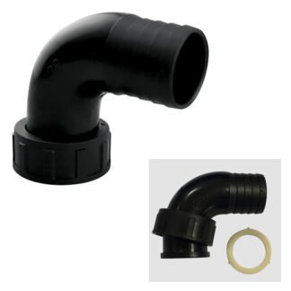 Itm 196901 – Lalizas Hiddenn