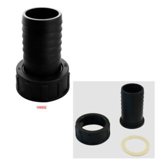 Itm 196902 – Lalizas Hiddenn