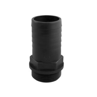 Itm 196913 – Lalizas Hiddenn