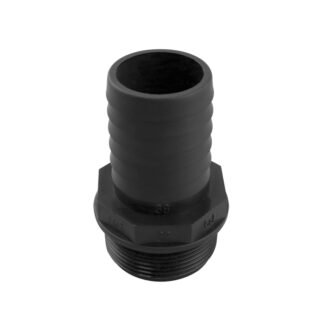 Itm 196917 – Lalizas Hiddenn